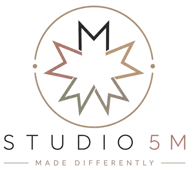 Studio 5M